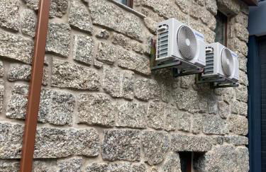 Costa Guest House - Foto 26