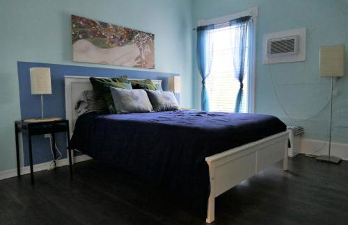 Barra Villa Resort House I - Foto 27