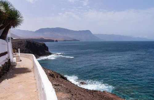 Mirador del Atlántico - Foto 30