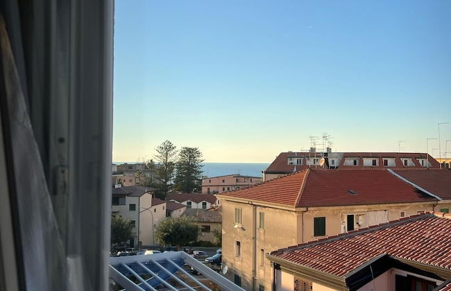 Porta sul mare - Foto 45