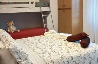 Giardino San Gerardo Maiella vista Castello e con parcheggio interno privato - Foto 29