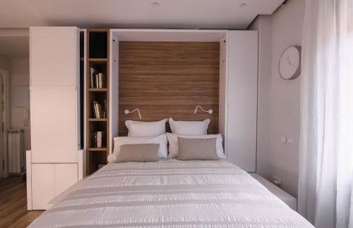 Apartamentos Casalarreina - Foto 87