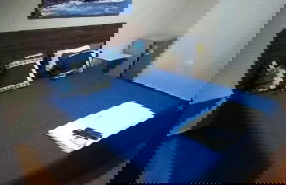 Toscana del mar Apartahotel - Foto 4