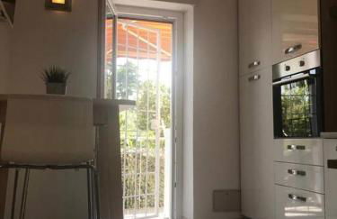 Premium apartment - Foto 18