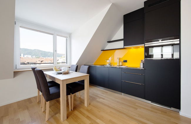 Nest - Kanzlei 225 - Photo 18