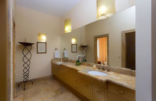 Villa Kapodistria - Foto 13