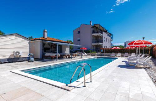 Apartman Lucija - Foto 38