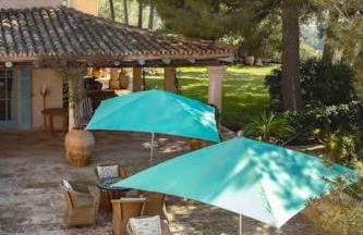 Mediterranean Sea View Villa - Foto 15