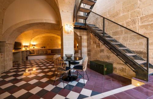 Le Casine di Maruggio - Foto 75