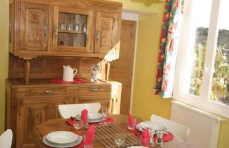 La Maison des Armas - Foto 28