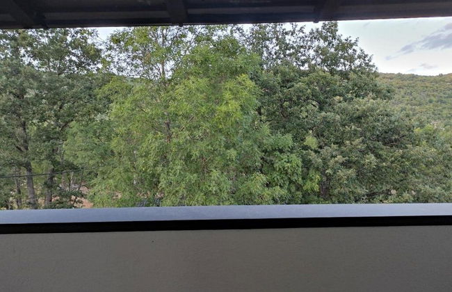 Family Nest Lika Relax - Foto 12