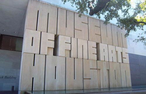 Cozy & Chic Apt King Bed -Free Parking - Foto 14