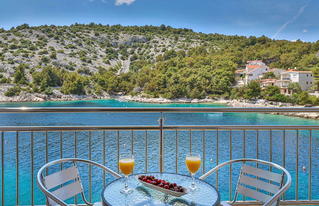 Villa Antonija - Photo 4