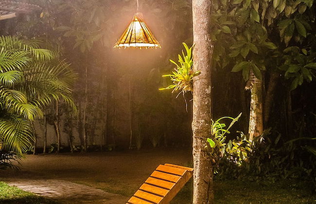 CASA BIRIBIRI TRANCOSO - Photo 26