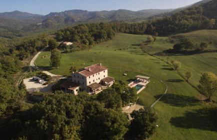 Quercia Rubra - Photo 62