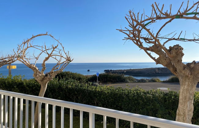 Aparthotel Beach Club - Foto 76