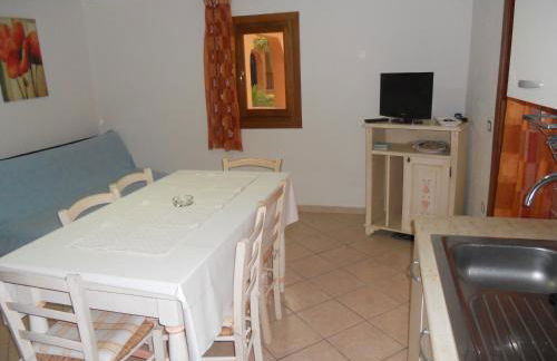 Casa Gallo - Photo 75