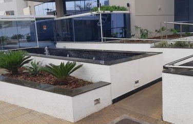 SkyHome Flats Palmas - Century 21 Residence - Foto 35