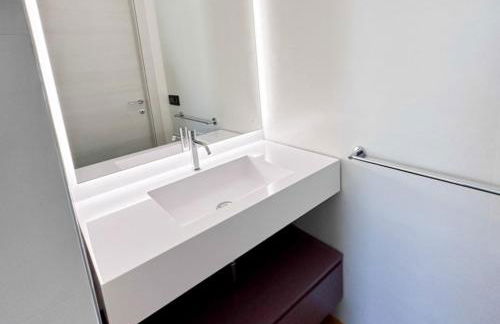 Casa del Sol Luxury Estate Puglia - Foto 28