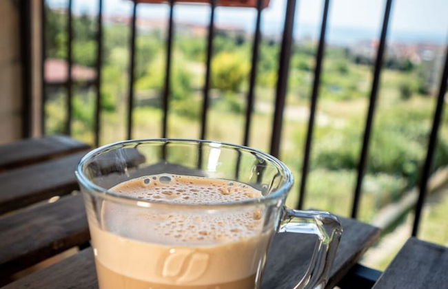 Buongiorno Premium - Photo 17