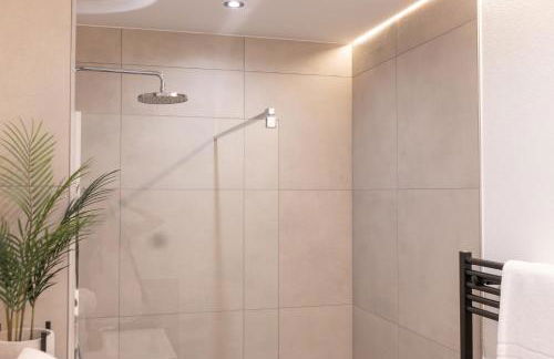 Station 21 - Foto 29