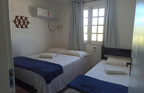 Privê Recanto da Enseada - Praia de Serrambi-PE - Photo 19