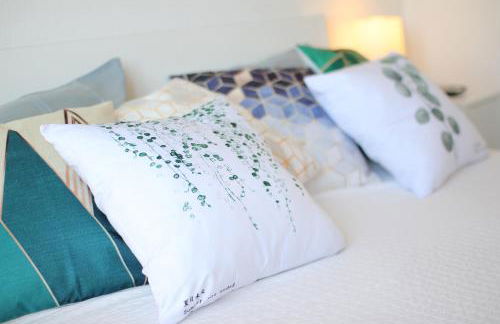 Vila Mafra - Grill Terrace - Foto 15