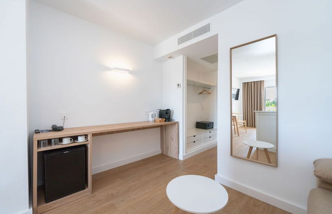 Caprice Isabel Aparthotel - Foto 10