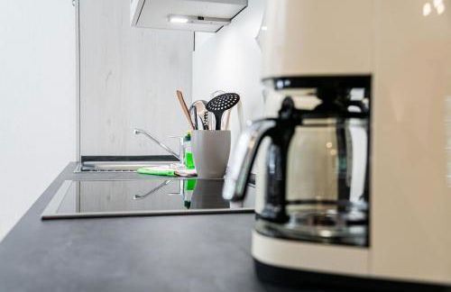 Ferienwohnungen Zum Hülsenbusch - Foto 19