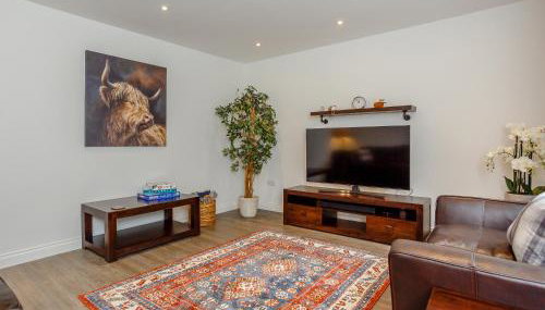 Strathclaggan - Foto 4