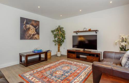 Strathclaggan - Foto 4