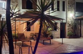 Casa com piscina e lazer em SBC SP - Foto 4