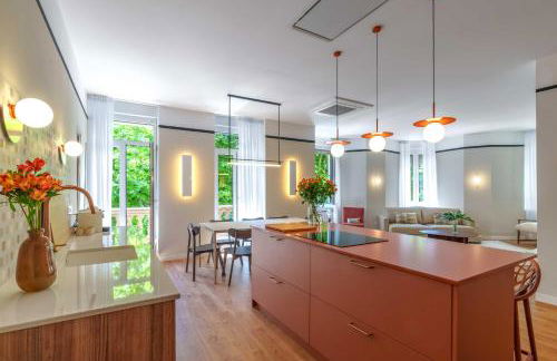 ITURRI by SWEET HOME SAN SEBASTIAN - Foto 1