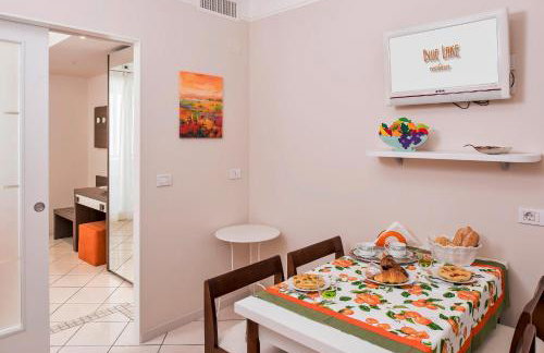 Blue Lake Residence - Bardolino - Photo 53