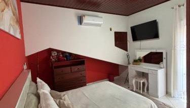 Casa Dom Pedro - Foto 3