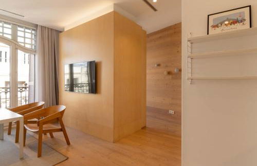 Gòtic by The 5ve Soul - Foto 40