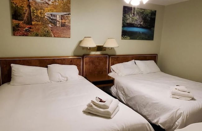 Lazy Dayz Resort - Photo 23