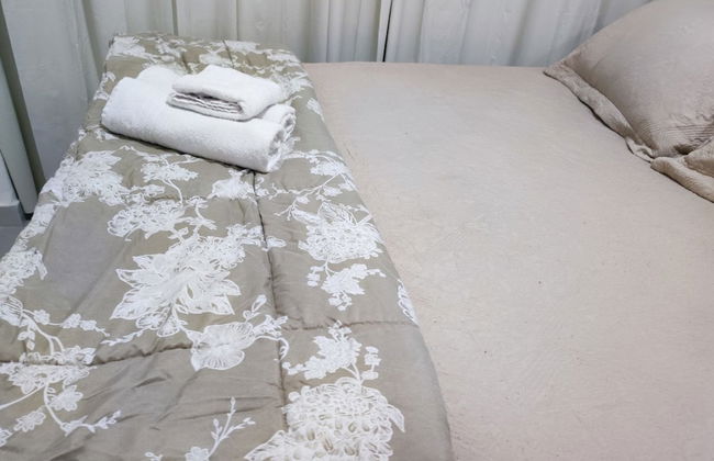 Fabuloso Apartamento Central e Curitiba - Photo 44