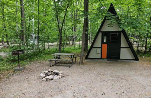 HTR Door County - Foto 10