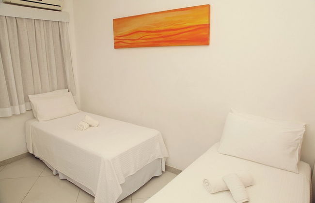 KS Residence - Foto 8