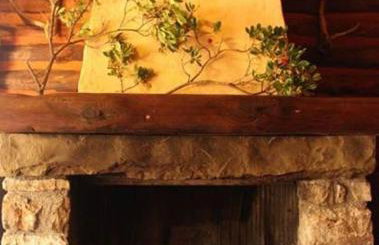 Villa Rustica - Photo 131