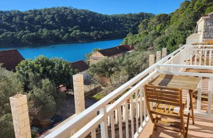 Apartmani Pjevalo-Mljet - Photo 9