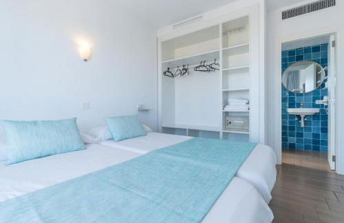 Apartaments La Perla Negra - Photo 20