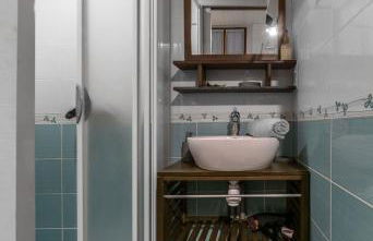 Le Lasteyras - Appartement charmant en centre ville - Foto 24