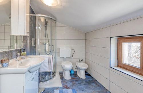 Holiday House Lidia i Rina - Photo 19