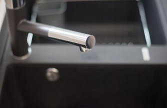 Terra Kotta 2 - Foto 36