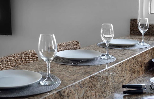 2Br Beach-near Suite Escape - Photo 16