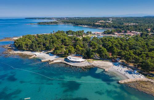 Apartments Amfora Plava Laguna - Foto 27