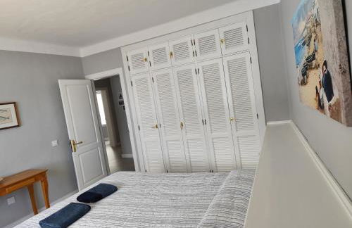 Casa Manrique - Foto 38