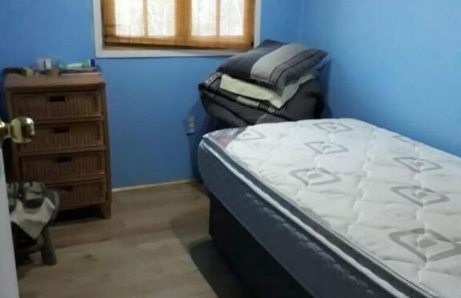 Cabañas en la naturaleza del Río Elqui - Foto 7